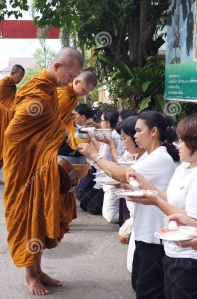 monks.thai