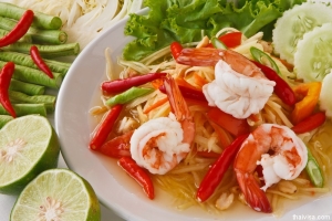 spicyfood.thai