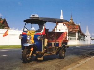 tuktuk.thai